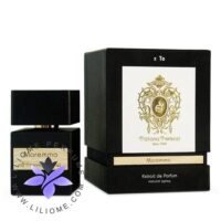 عطر تیزیانا ترنزی مارما Tiziana Terenzi Maremma