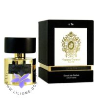 عطر ادکلن تیزیانا ترنزی وایت فایر | Tiziana Terenzi White Fire