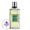 عطر ادکلن گرلن وتیور-Guerlain Vetiver