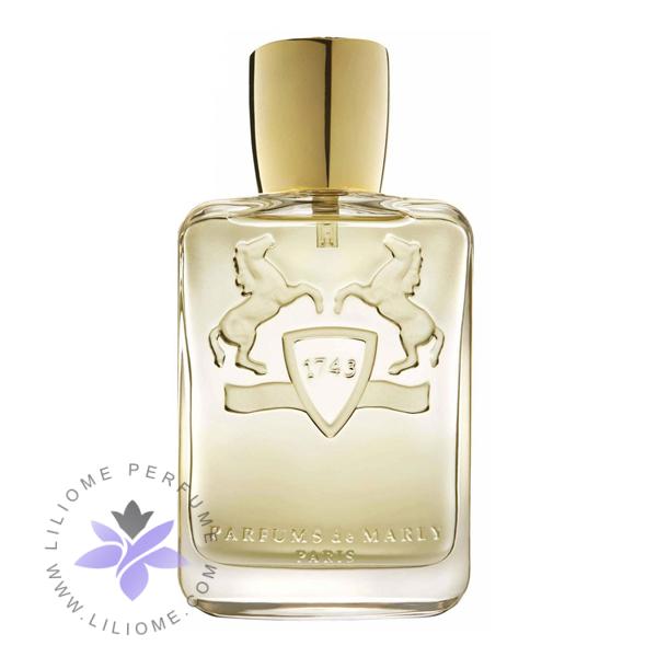 عطر ادکلن مارلی شاگیا-Parfums de Marly Shagya
