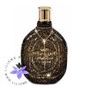 عطر ادکلن دیزل فول فر لایف اونلیمیتد-Diesel Fuel For Life Unlimited