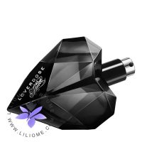 عطر ادکلن دیزل لاوردوز تاتو-Diesel Loverdose Tattoo