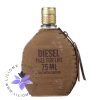 عطر ادکلن دیزل فول فور لایف مرد-Diesel Fuel for Life Homme