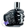 عطر ادکلن دیزل اونلی بریو تاتو-مشتی مشکی-Diesel Only The Brave Tattoo