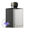 عطر ادکلن دی کی ان وای من-DKNY Men 2009 Donna Karan