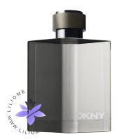 عطر ادکلن دی کی ان وای من-DKNY Men 2009 Donna Karan