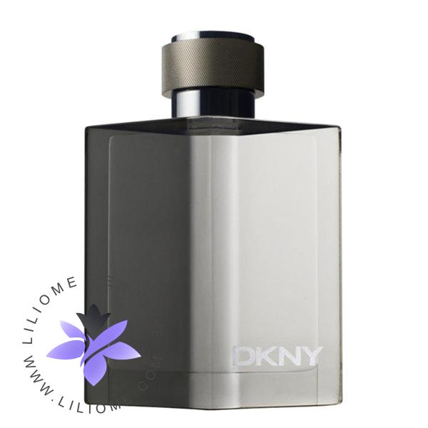 عطر ادکلن دی کی ان وای من-DKNY Men 2009 Donna Karan