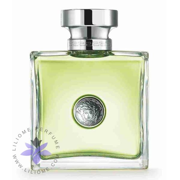 عطر ادکلن ورساچه ورسنس-Versace Versense