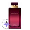 عطر ادکلن دی اند جی دلچه گابانا پورفم اینتنس-Dolce Gabbana Pour Femme Intense