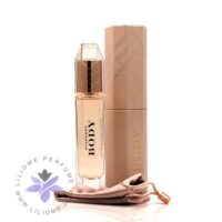 عطر ادکلن باربری بادی اینتنس-Burberry Body Intense