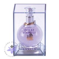 عطر ادکلن لانوین اکلت زنانه-Lanvin Eclat d´Arpege