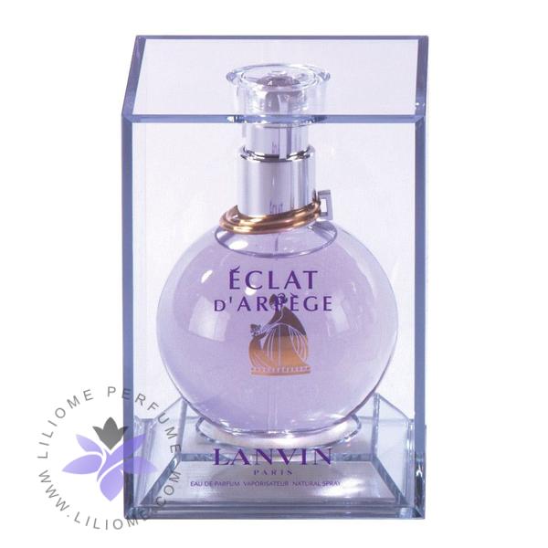 عطر ادکلن لانوین اکلت زنانه-Lanvin Eclat d´Arpege