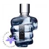 عطر ادکلن دیزل اونلی بریو-مشتی-Diesel Only The Brave