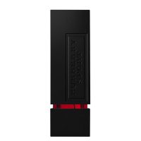 عطر ادکلن باربری اسپرت-Burberry Sport