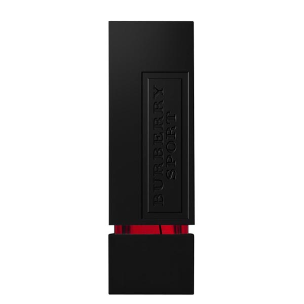 عطر ادکلن باربری اسپرت-Burberry Sport