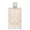 عطر ادکلن باربری بریت-Burberry Brit EDT