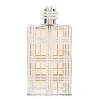 عطر ادکلن باربری بریت-Burberry Brit EDT