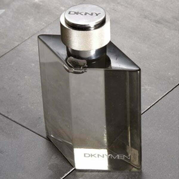 عطر ادکلن دی کی ان وای من-DKNY Men 2009 Donna Karan
