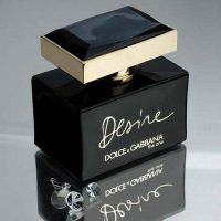 عطر ادکلن دی اند جی دلچه گابانا دوان دیزایر-Dolce Gabbana The One Desire