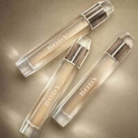 عطر ادکلن باربری بادی اینتنس-Burberry Body Intense