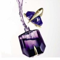 عطر ادکلن تیری موگلر الین-Thierry Mugler Alien