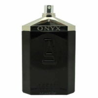 عطر ادکلن آزارو اونیکس-Azzaro Onyx