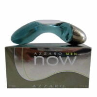 عطر ادکلن آزارو ناو مردانه-Azzaro Now