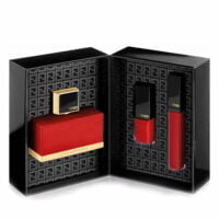 عطر ادکلن فندی آل آکوا رزا-Fendi L´Acquarossa