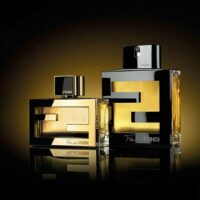 عطر ادکلن فَن دی فندی پور هوم-Fan di Fendi Pour Homme