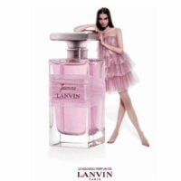 عطر ادکلن لانوین جین-Lanvin Jeanne