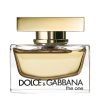 عطر ادکلن دی اند جی دلچه گابانا دوان زنانه-Dolce Gabbana The One