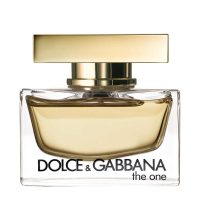 عطر ادکلن دی اند جی دلچه گابانا دوان زنانه-Dolce Gabbana The One