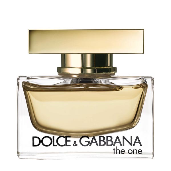 عطر ادکلن دی اند جی دلچه گابانا دوان زنانه-Dolce Gabbana The One