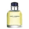 عطر ادکلن دی اند جی دلچه گابانا پورهوم-Dolce Gabbana Pour Homme