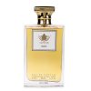 عطر ادکلن لوتوس فرش-Lotus Fraiche