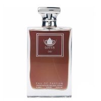 عطر ادکلن لوتوس عود-Lotus Oud