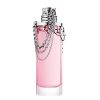 عطر ادکلن تیری موگلر پور اله-Thierry Mugler Womanity Eau pour Elles