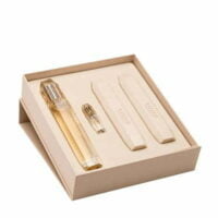 عطر ادکلن باربری بادی اینتنس-Burberry Body Intense