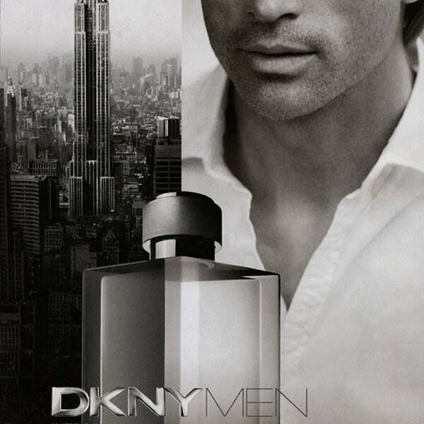 عطر ادکلن دی کی ان وای من-DKNY Men 2009 Donna Karan