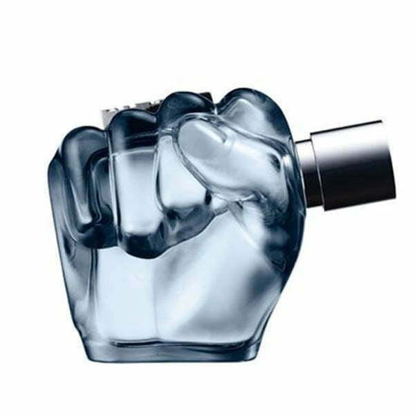 عطر ادکلن دیزل اونلی بریو-مشتی-Diesel Only The Brave