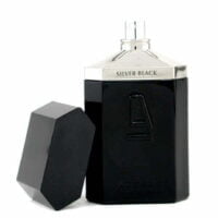 عطر ادکلن آزارو سیلور بلک-Azzaro Silver Black