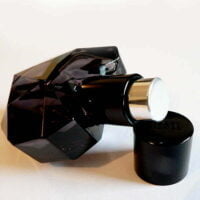 عطر ادکلن دیزل لاوردوز تاتو-Diesel Loverdose Tattoo