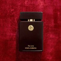 عطر ادکلن دی اند جی دلچه گابانا دوان کالکتور-Dolce Gabbana The One Collector
