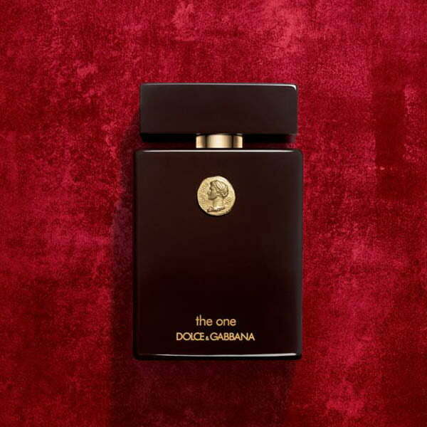 عطر ادکلن دی اند جی دلچه گابانا دوان کالکتور-Dolce Gabbana The One Collector