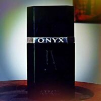 عطر ادکلن آزارو اونیکس-Azzaro Onyx