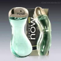 عطر ادکلن آزارو ناو مردانه-Azzaro Now