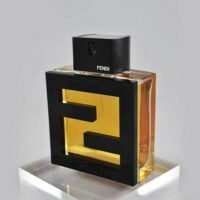 عطر ادکلن فَن دی فندی پور هوم-Fan di Fendi Pour Homme