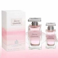 عطر ادکلن لانوین جین-Lanvin Jeanne