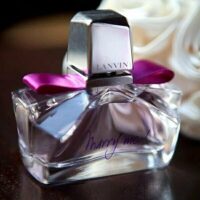 عطر ادکلن لانوین ماری می-Lanvin Marry Me