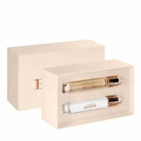 عطر ادکلن باربری بادی اینتنس-Burberry Body Intense